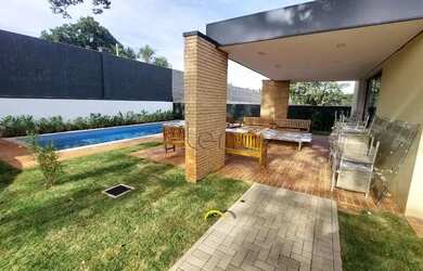 Imagem 10: Terreno à venda em Paulínia, Betel, com 313 m², Residencial Porto Ville...