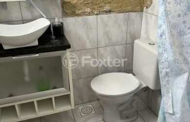 Imagem 6: Apartamento à venda Avenida Venâncio Aires, Azenha - Porto Alegre