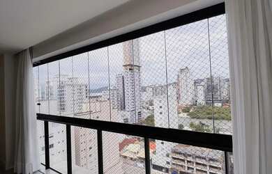 Imagem 4: Apartamento - 4 dormitórios - 4 Suítes - localizado em Itapema / Meia...