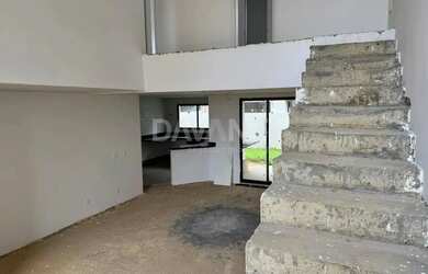 Imagem 14: Casa à venda no Condomínio Villa Arte 28 em Vinhedo na Davanti Imóveis