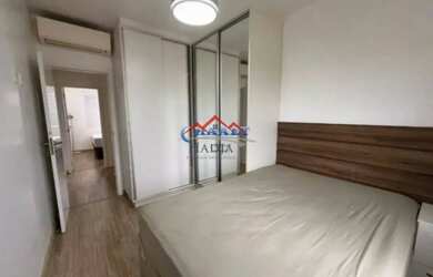 Imagem 2: Casa locação no condomínio Vintage Club em Jundiaí-SP