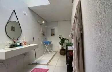 Imagem 10: Sobrado de Alto Padrão com 4 Suítes no Residencial Atibaia Goiânia