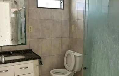 Imagem 15: Apartamento à venda no RESIDENCIAL 0 , JANGA, Paulista, PE