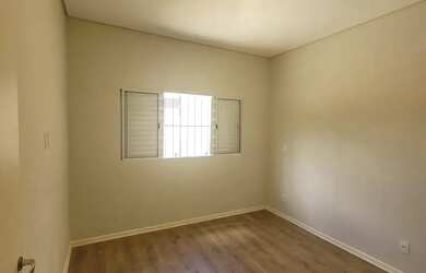 Imagem 8: Linda Casa p/ locação Residencial Vila Romana - Bragança Paulista SP