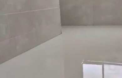 Imagem 6: Se AP na Rua mais charmosa de Praia Grande no Canto 680 MIL