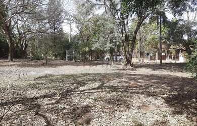 Imagem: O terreno possui 1240m² de Área e está localizado em Village