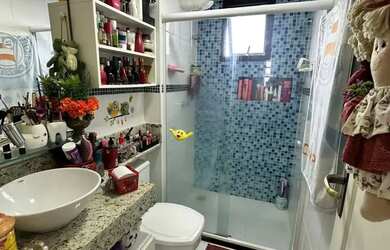 Imagem 9: Apartamento à venda no VILA LAURA, VILA LAURA, Salvador, BA