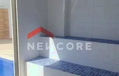 Imagem 12: Apartamento em Avenida Genaro de Carvalho - Recreio dos Bandeirantes -...