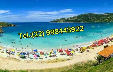 Imagem: A casa possui 1 Dormitório, Acomodam 4 pessoas, 1 Vaga na garagem