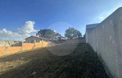 Imagem 4: Terreno à venda, 360 m por R 135.000,00 - Jardim João Paulo II - Campina...