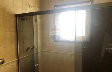 Imagem 16: Luxo e Conforto em Santana de Parnaíba