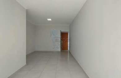 Imagem: Apartamento de 83m² com 03 quartos para locação - Jardim