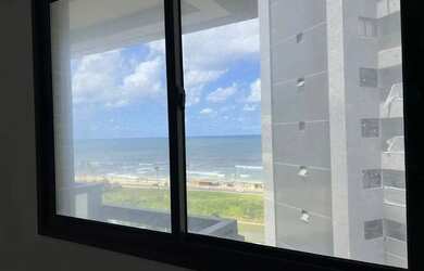 Imagem 11: Apartamento à venda no OCEAN HOUSE, JAGUARIBE, Salvador, BA