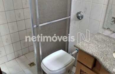 Imagem 13: Venda Casa Sagrada Família Belo Horizonte