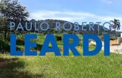 Imagem: O terreno possui 517m² de Área e Imóvel novo e está localizado