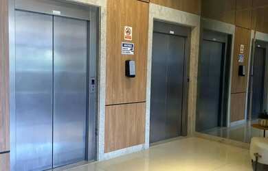 Imagem 7: Apartamento à venda no OCEAN HOUSE, JAGUARIBE, Salvador, BA