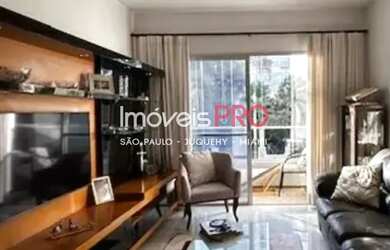 Imagem: Excelente apartamento de 100m² com 3 dormitório sendo 1 suíte