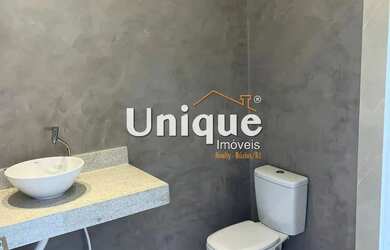 Imagem 13: Casa, 124m2, Balneário - São Pedro da Aldeia, à venda por R$ 625.000,00