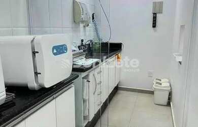 Imagem 16: Prédio, 680 m² - venda por R$ 7.499.988,00 ou aluguel por R$ 35.375,00/mês...