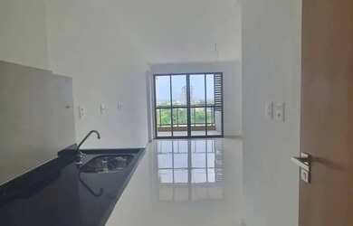 Imagem 5: Apartamento à venda no ILHA DE MYKONOS , ITAPUÃ, Salvador, BA