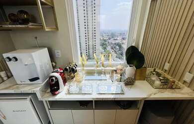 Imagem 8: Clínica Médica Aluga por Períodos no Setor Bueno