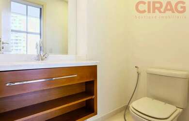 Imagem 14: Loft para venda - Jardins - São Paulo/SP