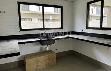 Imagem 6: Casa à venda no Condomínio Villa Arte 28 em Vinhedo na Davanti Imóveis