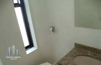 Imagem 12: Conjunto, 188 m² - venda por R$ 1.412.100,00 ou aluguel por R$ 14.396,60/mês...