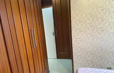 Imagem 4: Alugo apto 3/4 no vieiralves