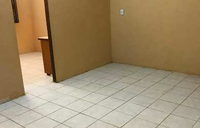 Imagem 10: Vende se. Varanda, 1 Banheiroe3 Dormitórios