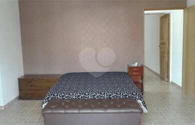 Imagem 11: Casa à venda com 3 quartos, sendo 1 suíte, em Jardim Ana Maria, Sorocaba - SP