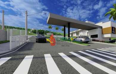 Imagem 12: Terreno à venda, 346 m² por R$ 625.000 - São Bento - Arujá/SP