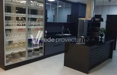 Imagem 7: Casa - Residencial Club Portinari - Paulínia