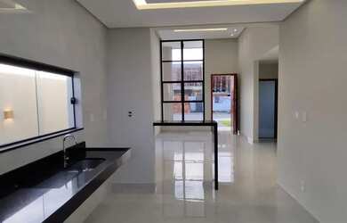 Imagem 9: Casa para venda no Cond Vilaredo Barra, na Barra dos Coqueiros - SE