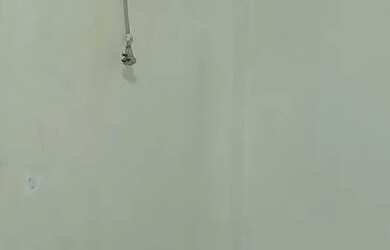 Imagem 12: MANSÃO EM FRENTE AEROPARQUE