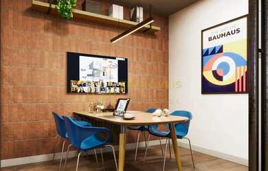 Imagem 13: Linda Arquitetura em Jardim Camburi - Venha Conhecer o RZ 25 Residencial...