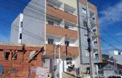 Imagem: Oportunidade Única em ALVORADA - RS Tipo Apartamento