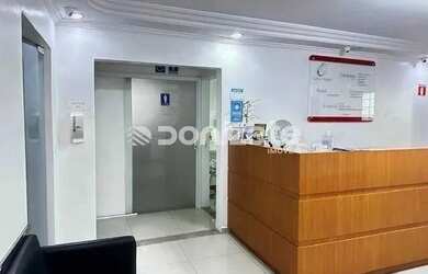 Imagem 3: Prédio, 680 m² - venda por R$ 7.499.988,00 ou aluguel por R$ 35.375,00/mês...