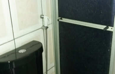 Imagem 14: Casa Cidade Nova 6 TV We 67