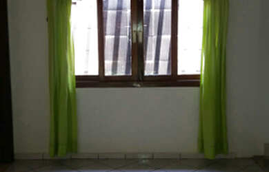 Imagem 4: Casa Cidade Nova 6 TV We 67