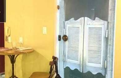 Imagem 7: Ponto à venda, 200 m² por R$ 100.000,00 - Itaguá - Ubatuba/SP