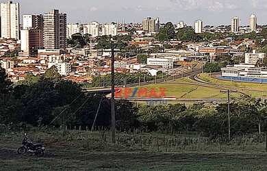 Imagem 3: Terreno à venda, 480 m² por R$ 240.000,00 - Jardim Tropical - Botucatu/SP