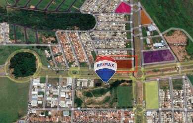 Imagem: Terreno à venda, 6016 m² por R$ 2.105.698,00 - Portal Terra