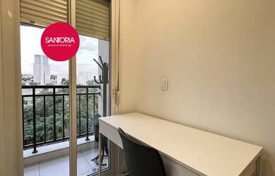 Imagem 11: Estrutura é tudo 82 metros quadrados com 2 suites em Jardim Trevo - Jundiaí