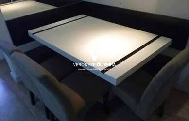 Imagem 12: São Paulo - Apartamento Padrão - CANGAÍBA