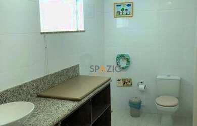 Imagem 14: Loja, 156 m² - venda por R$ 957.000,00 ou aluguel por R$ 5.000,00/mês...