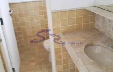 Imagem 10: Casa para venda no condomínio Arujazinho IV