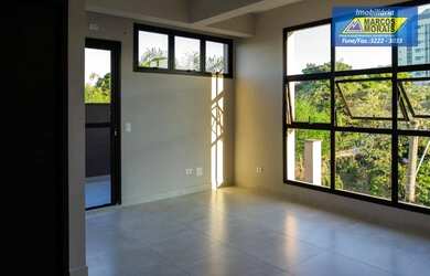 Imagem 9: Andar Corporativo para alugar, 400 m² por R$ 24.000,00/mês - Parque...