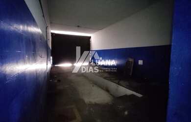 Imagem 6: Galpão para Aluguel no bairro Tupi - Praia Grande, SP