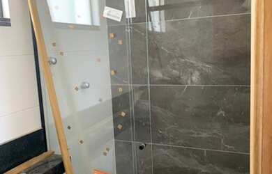 Imagem 9: Belíssima casa no cond. Royal Garden Maricá